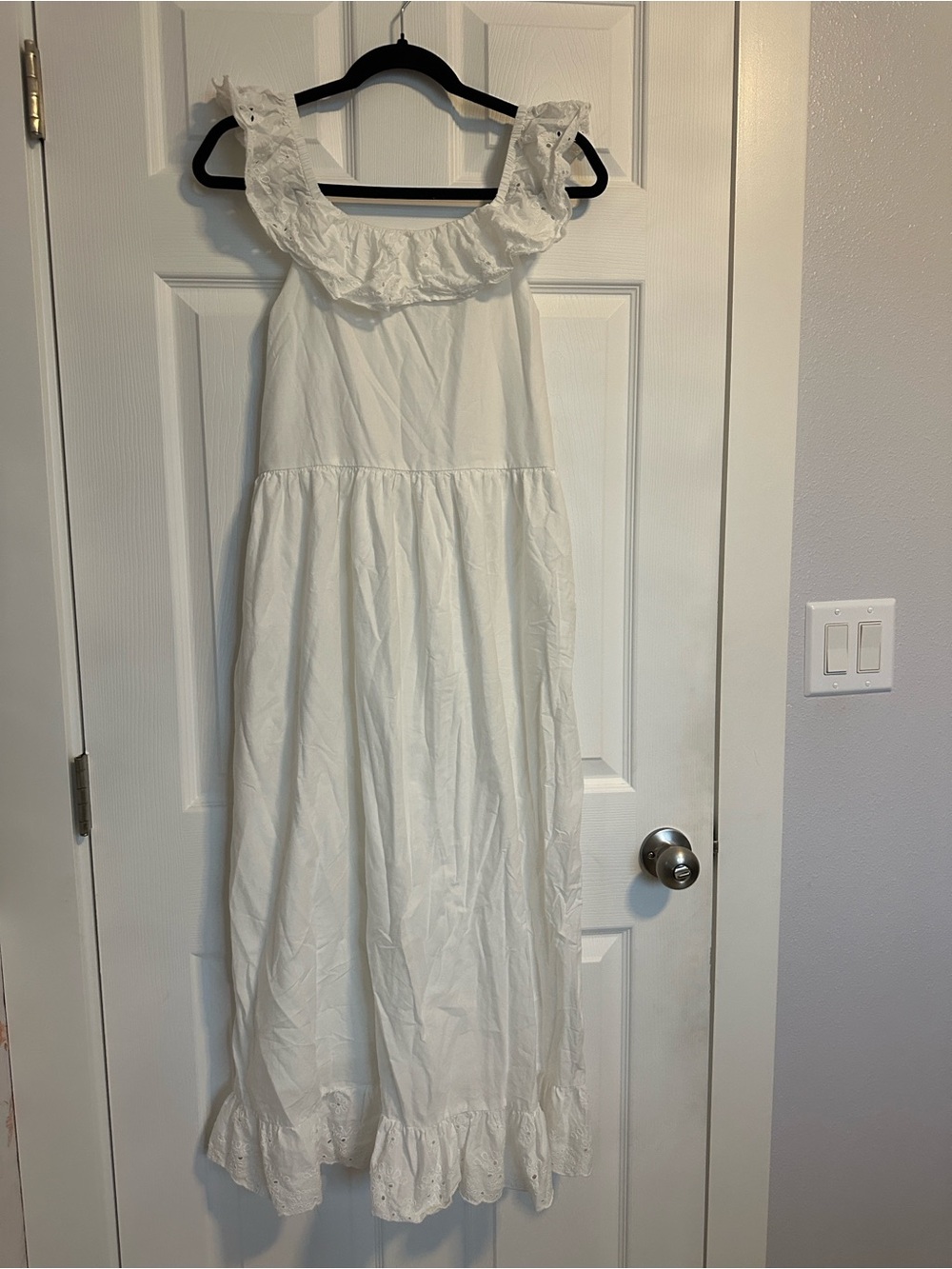 Maurices Women’s Summer Dress